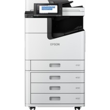 Epson WorkForce Enterprise WF-C20590D4TWF