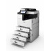 Epson WorkForce Enterprise WF-C20590D4TWF
