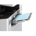 Epson WorkForce Enterprise WF-C20590D4TWF