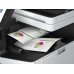 Epson WorkForce Enterprise WF-C20590D4TWF