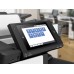 Epson WorkForce Enterprise WF-C20590D4TWF