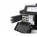 Epson WorkForce Enterprise WF-C20590D4TWF