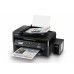 Epson L566