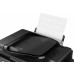 Epson L566
