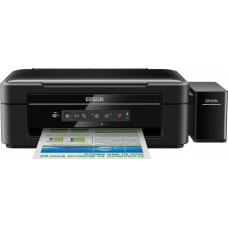 Epson L366