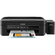 Epson L362 Epson L362