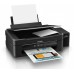 Epson L362 Epson L362