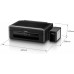 Epson L362 Epson L362