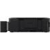 Epson L362 Epson L362