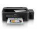 Epson L364