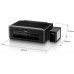 Epson L364