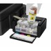 Epson L364