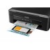 Epson L364