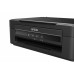 Epson L364