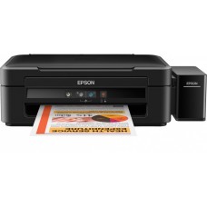 Epson L222 Epson L222