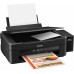 Epson L222