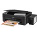 Epson L222