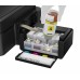 Epson L222