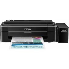 Epson L312 Epson L312