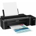 Epson L312