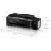 Epson L312
