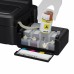 Epson L312