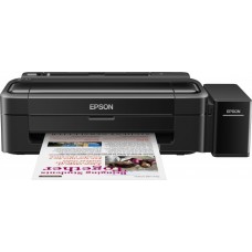 Epson L132 Epson L132