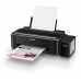 Epson L132