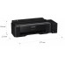 Epson L132