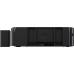 Epson L132