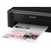 Epson L132