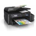 Epson L655 Epson L655