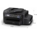 Epson L655 Epson L655