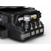 Epson L655 Epson L655