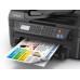 Epson L655 Epson L655