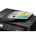 Epson L655 Epson L655