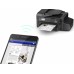 Epson L655 Epson L655