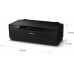 Epson SureColor SC-P400