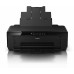 Epson SureColor SC-P400