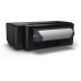 Epson SureColor SC-P400