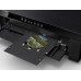 Epson SureColor SC-P400