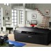 Epson SureColor SC-P400