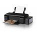 Epson L805