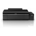 Epson L805