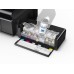 Epson L805