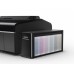 Epson L805
