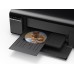 Epson L805