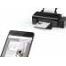 Epson L805