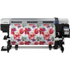 Epson SureColor SC-F7200 (HDK) Epson SureColor SC-F7200 (HDK)