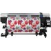 Epson SureColor SC-F7200 (HDK)